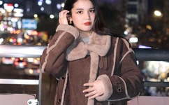 国产深夜福利视频在线